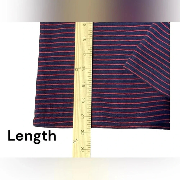 POLO Ralph Lauren boys pullover
BIN #8 - Picture 4 of 7